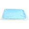 Tray Sleeves Plastic Extra Large 11-5/8" x 14-1/2" 500/Box